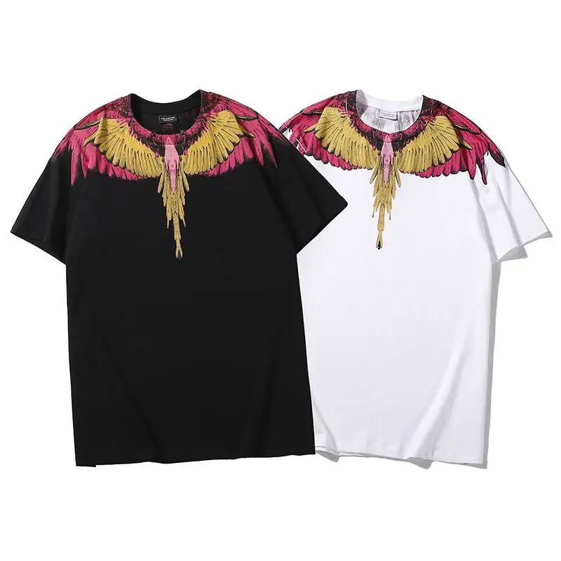 Marcelo Burlon M-2XL yftxB66 (1)